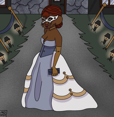 Full Body, Full Color, Background: $70 Full Body, Full Color, Background: $70